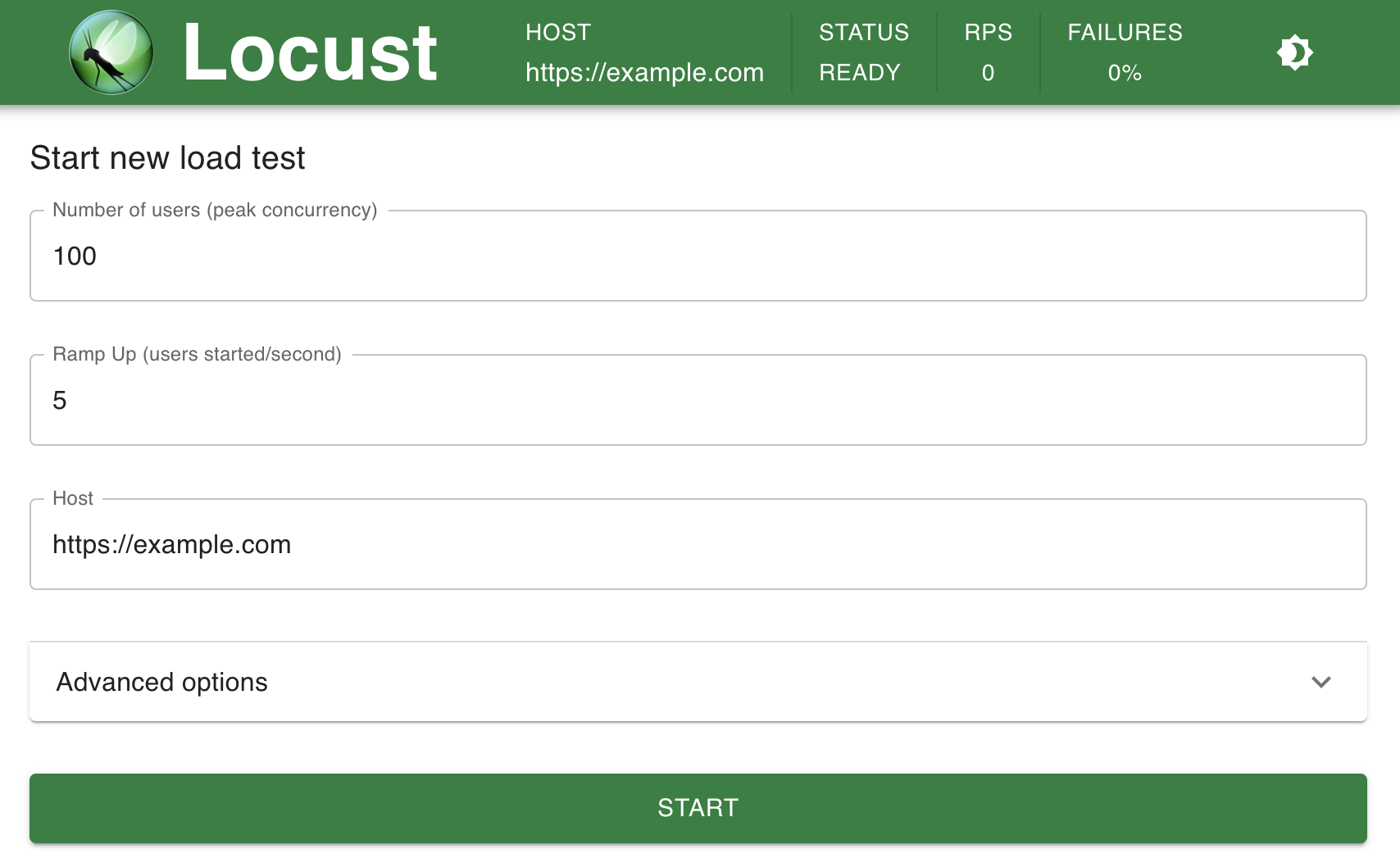 _images/webui-splash-screenshot.png