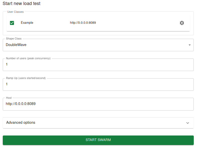 _images/userclass_picker_example.png