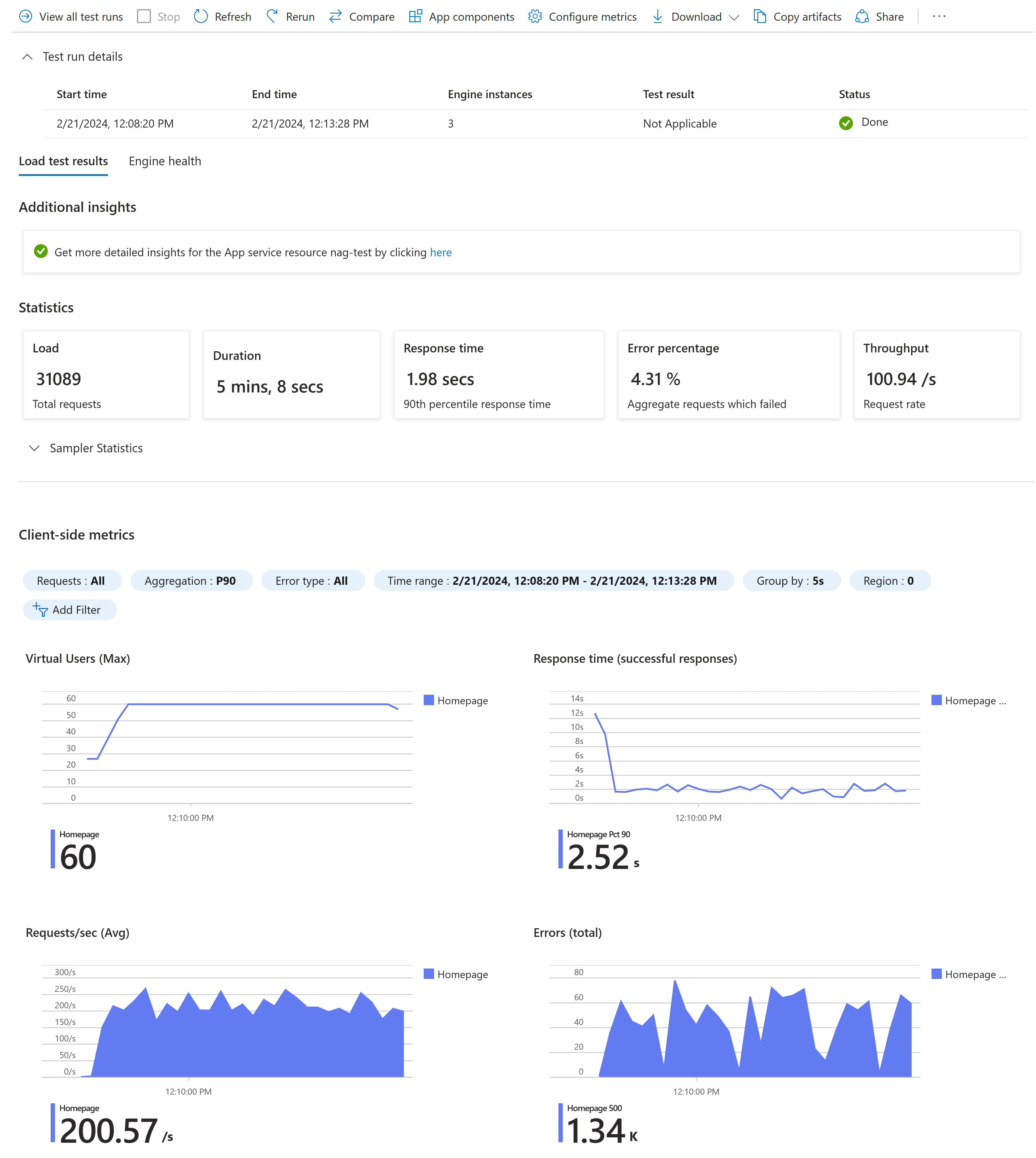 _images/azure-test-run-aggregated-by-percentile.png