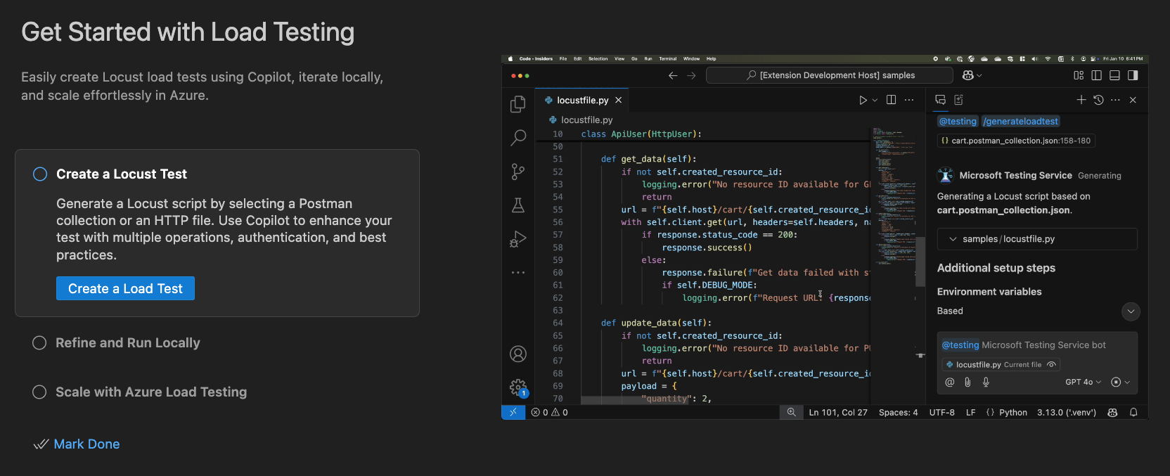 _images/vscode-extension.png